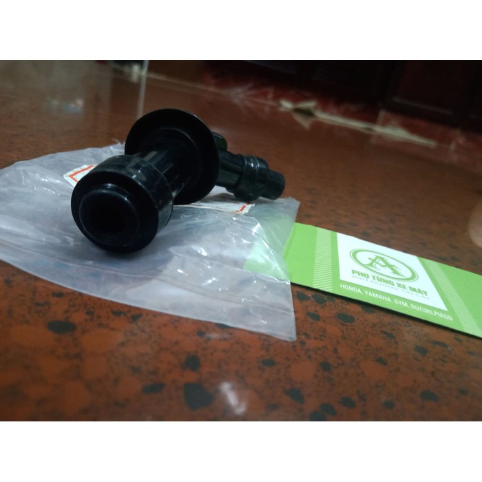 Chụp bugi Attila cao cấp