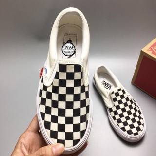 Giày thể thao nam nữ đẹp giày sneaker nam nữ hottrends- sn009