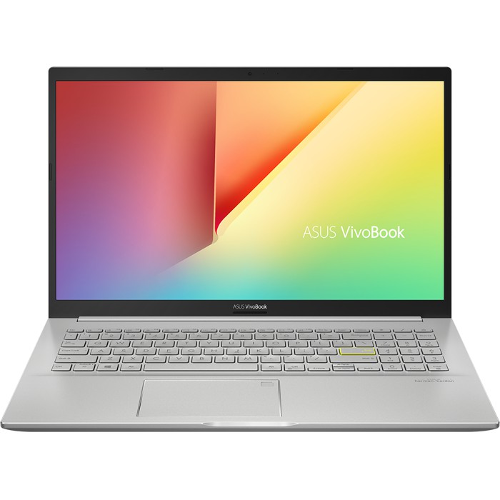 Laptop ASUS VivoBook A515EP-BQ195T i5-1135G7 | 8GB | 512GB | VGA MX330 2GB | 15.6' FHD | Win 10