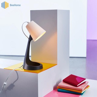 ĐÈN BÀN IKEA SVALLET