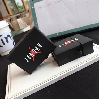 [NHIỀU MẪU] CASE AIRPODS PRO DỄ THƯƠNG