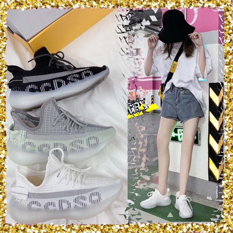 GIẦY SNEAKER TĂNG CHIỀU CAO 5cm,6cm DA TRẮNG
