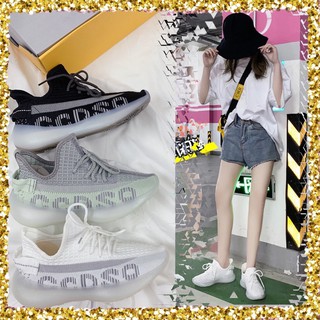 Giầy sneaker tăng chiều cao 5cm,6cm da trắng