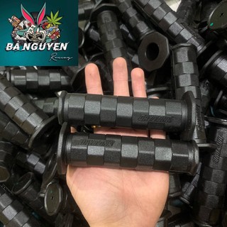 Bao Tay Daytona Gắn Mọi Loại Xe