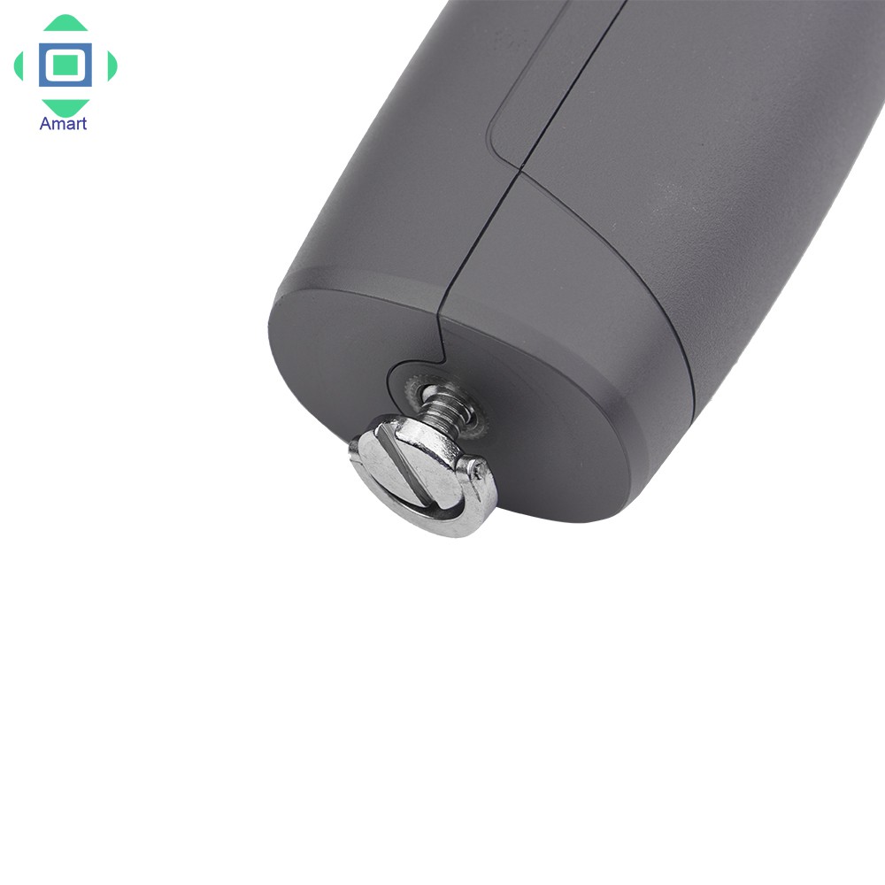 Khung đế ổn định gắn tay cầm chống rung DJI Osmo Mobile Gimbal 2 tiện dụng | BigBuy360 - bigbuy360.vn