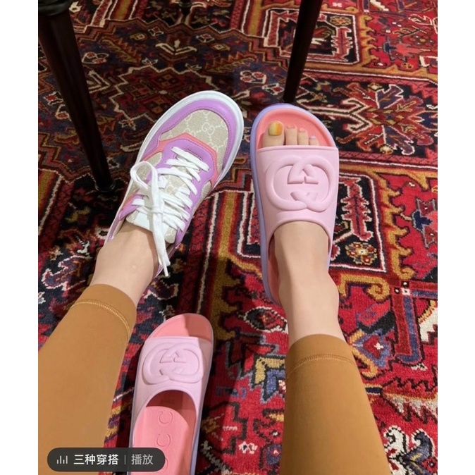 Xuồng GUC_CHY hàng QCCC loại 1