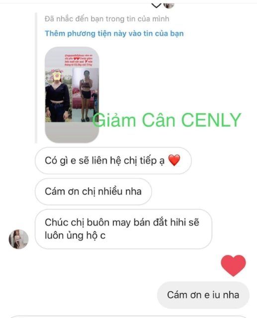 Giành Cho Cơ địa khó giảm .(lờn thuốc do dùng nhiều loại giảm cân không giảm )loại vip √hàng chính hãng 100%¶ | BigBuy360 - bigbuy360.vn
