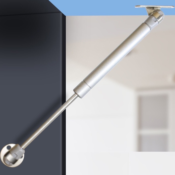 Combo 10 Pistong Ty hơi thủy lực Nguyên Việt cao cấp siêu khỏe