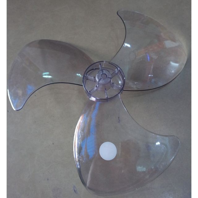 ⚡GIAO HÓA TỐC 1H⚡ Cánh Quạt B4 40Cm SENKO - Hàng Chính Hãng.