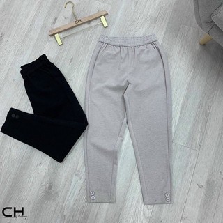 Quần baggy , baggy dạ