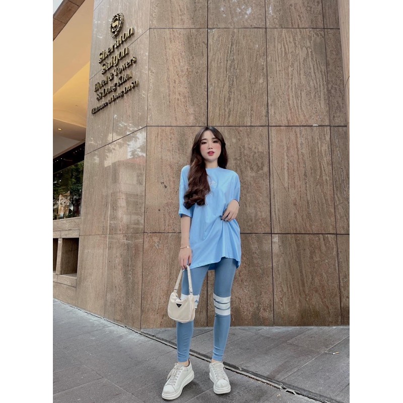 🎉Set Das sọc thêu  siêu hot🎉