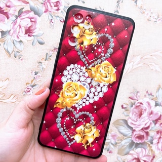 Ốp Oppo Reno 6