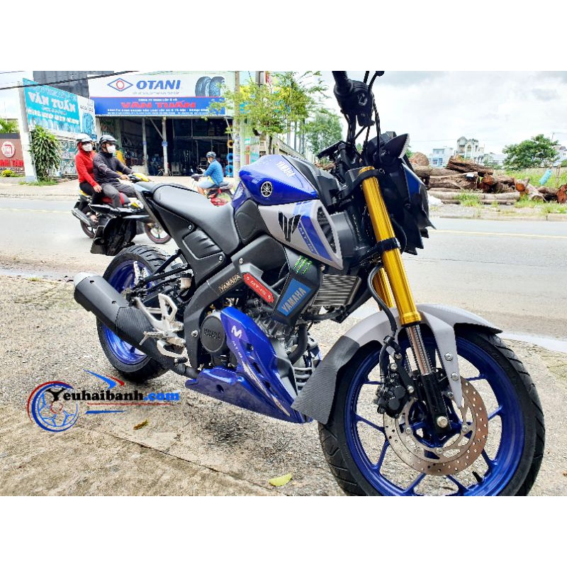 Mỏ cày MT15