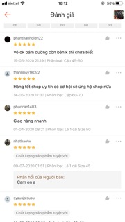 Vỏ Camel thái siêu hót