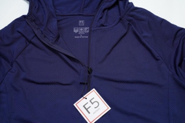 Áo chống nắng nam xuất xịn vnxk | BigBuy360 - bigbuy360.vn