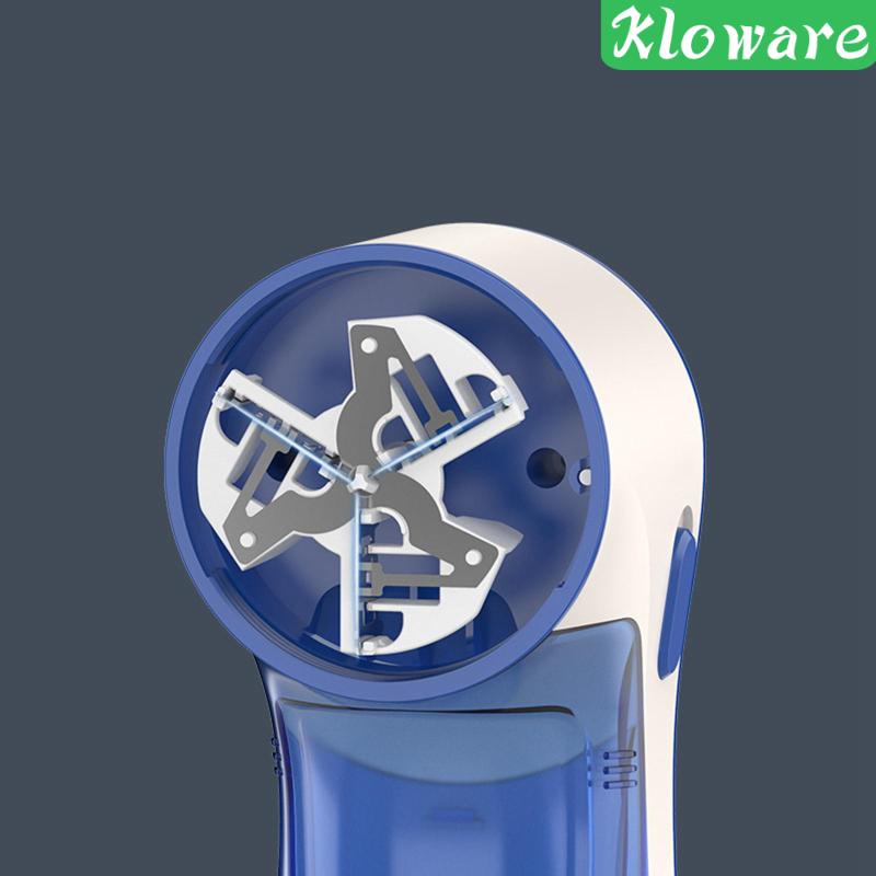 Dụng Cụ Loại Bỏ Xơ Vải Cho Quần Áo Len Cashmere