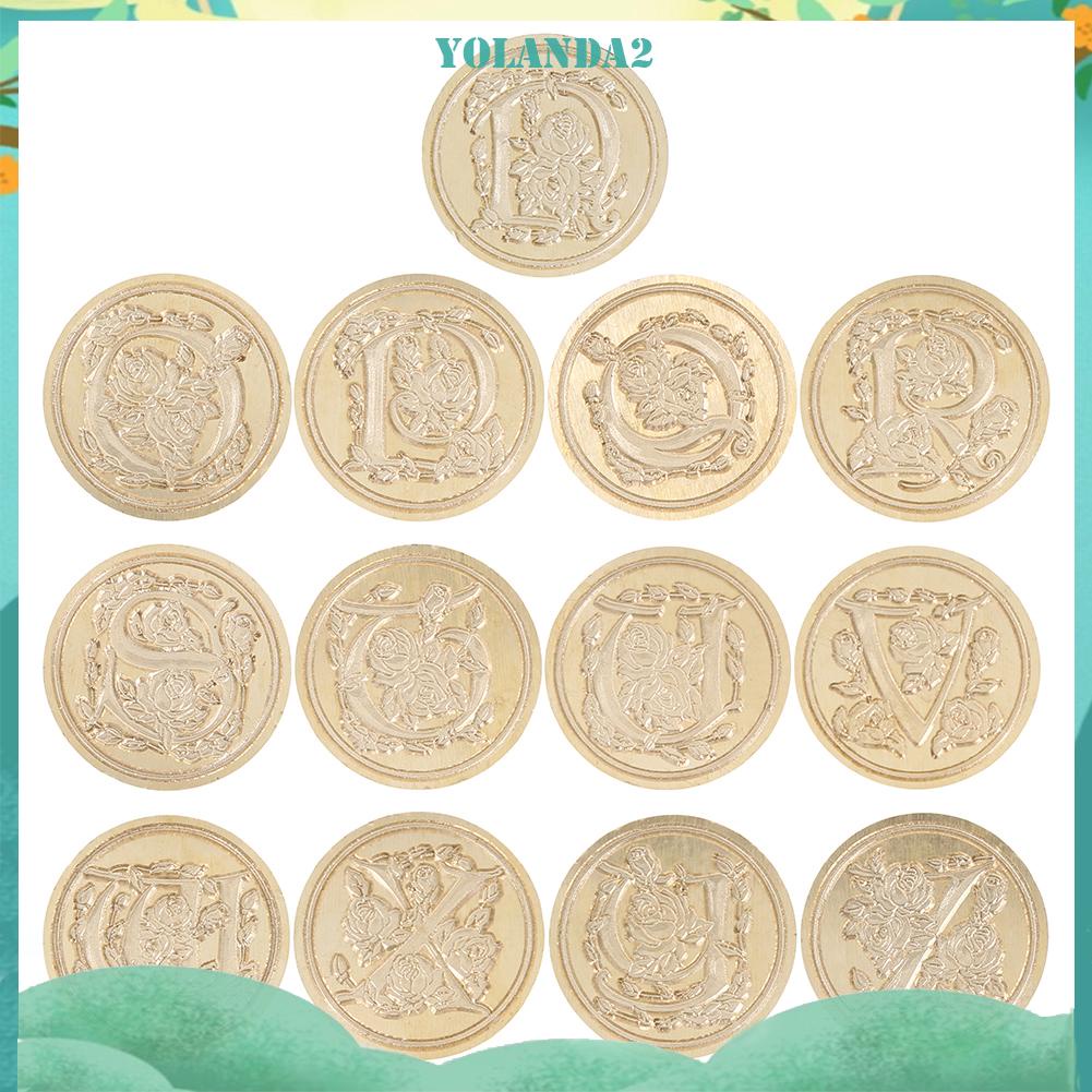 Đầu Con Dấu Bằng Đồng Thay Thế Cho Con Dấu Sáp