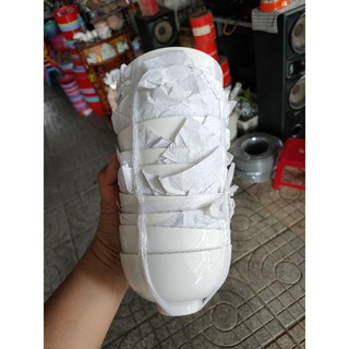 Bộ chén bát ăn cơm gốm sứ cao cấp