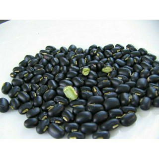 1kg Trà đỗ đen (đậu đen ) đã rang sẵn