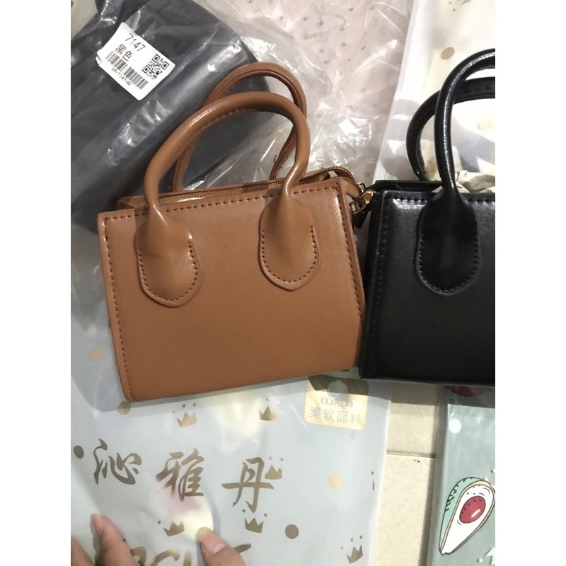trả order túi | BigBuy360 - bigbuy360.vn