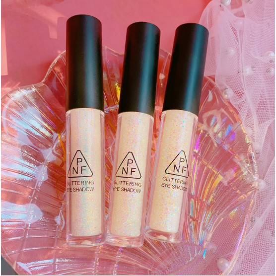 Nhũ mắt kim tuyến lấp lánh không thấm nước lâu trôi NPF | BigBuy360 - bigbuy360.vn