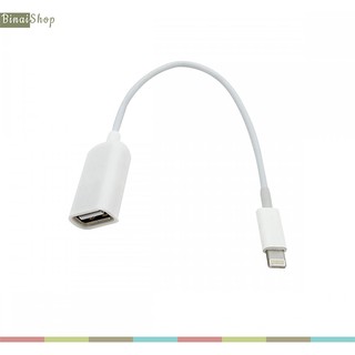 Microphone USB Condenser Alctron K5