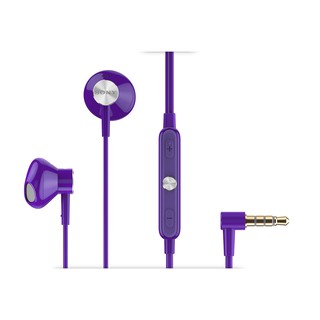 Tai nghe Sony STH30