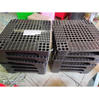 pallet sàn 600×600×100mm cao cấp