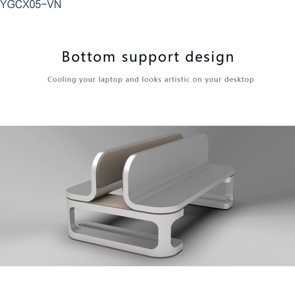 Giá Đỡ Tản Nhiệt Cho Laptop 10-17.3 Inch | BigBuy360 - bigbuy360.vn