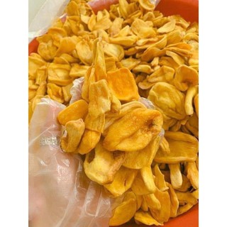 MÍT SẤY GIÒN [Loại đặc biệt]