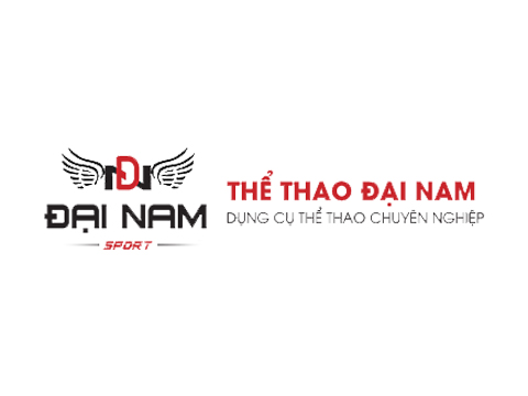 Đại Nam Sport