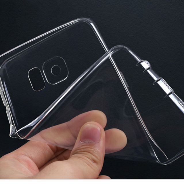 Ốp dẻo sam sung note 3
