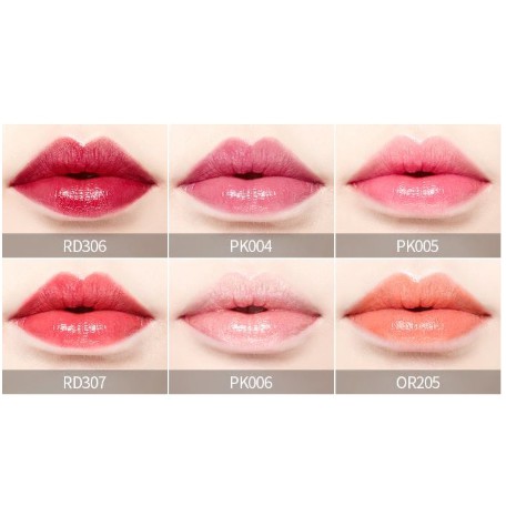 Etude House Dear Darling Water Gel tint 4.5g
