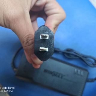 Sạc bình xe điện 60v 20ah