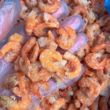[hàng chất lượng] - KHÔ TÔM BIỂN CỠ TO CÔ TÔ 500G, 1KG | BigBuy360 - bigbuy360.vn