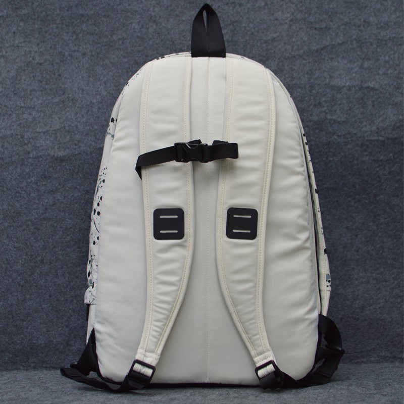 Balo Nike Cheyenne Saleman Sample chính hãng