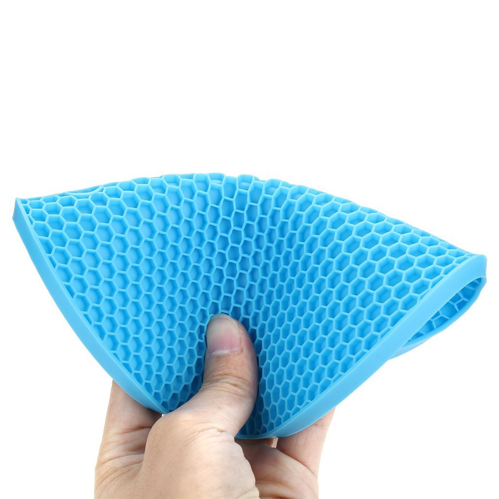 Miếng lót sillicone đa năng