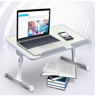 Bàn kê laptop Stand N Type Adjustable Height Table- It Smart