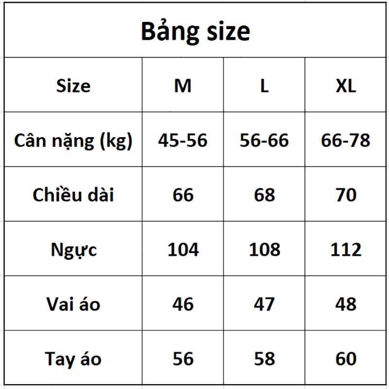 Áo Sweater Essentials nam nữ unisex cổ tròn không mũ chất liệu nỉ bông ấp áp | BigBuy360 - bigbuy360.vn