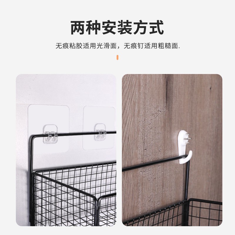 Kệ nhà vệ sinh trong phòng tắm, sinh, Bồn Kho lưu trữ hình tam giác không bị thủng Trạm giặt gắn tường trên < | BigBuy360 - bigbuy360.vn