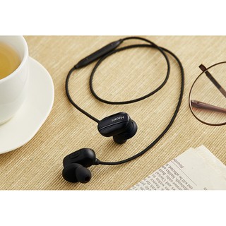 Tai nghe Bluetooth Macaw T60