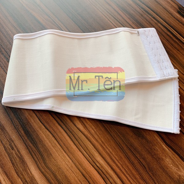 Bản nịt ngực SB có viền | BigBuy360 - bigbuy360.vn