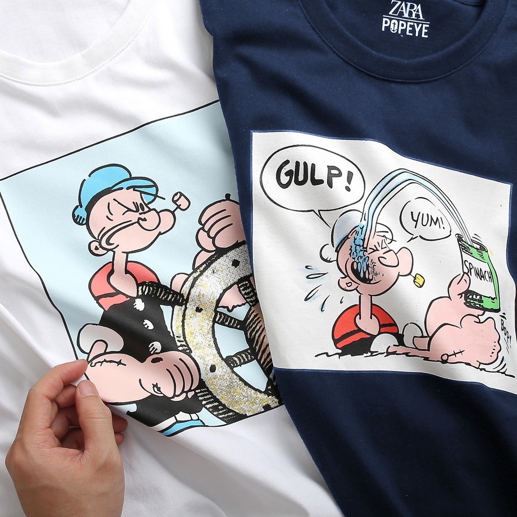 Áo phông nam in hình chất cotton cao cấp 💖FREESHIP 💖 Hàng VNXK đẹp, xịn | BigBuy360 - bigbuy360.vn