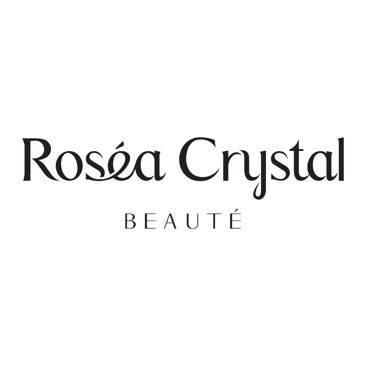 Rosea Crystal Official
