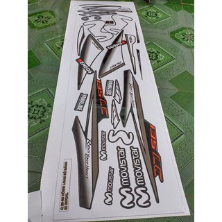 tem rời ex 2010 movitas trắng xe đen