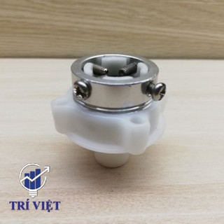đầu nối dây cấp nước máy giặt