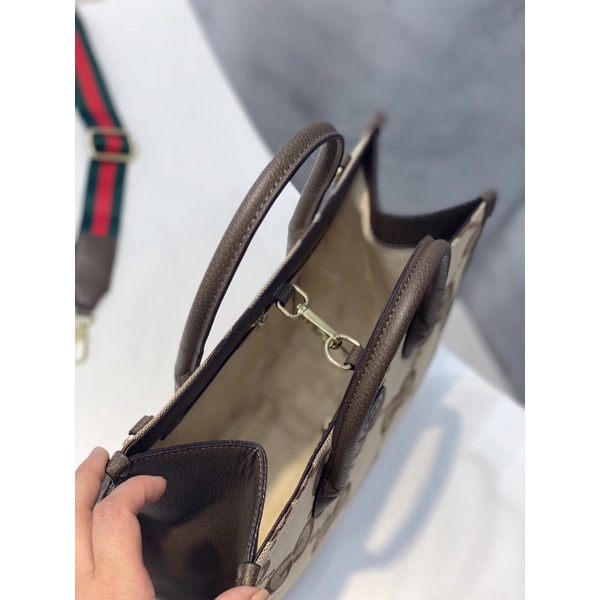 Túi xách gc fullbox hàng đẹp chất luợng siêu hot