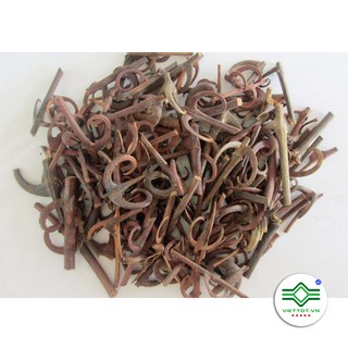 Cây Câu Đằng khô 1KG -T174