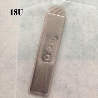 DAO KHẮC CHÂN MÀY PCD (10 CÁI,20 CÁI)