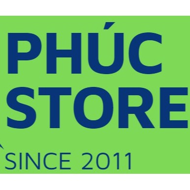 PHUCSHOP2011
